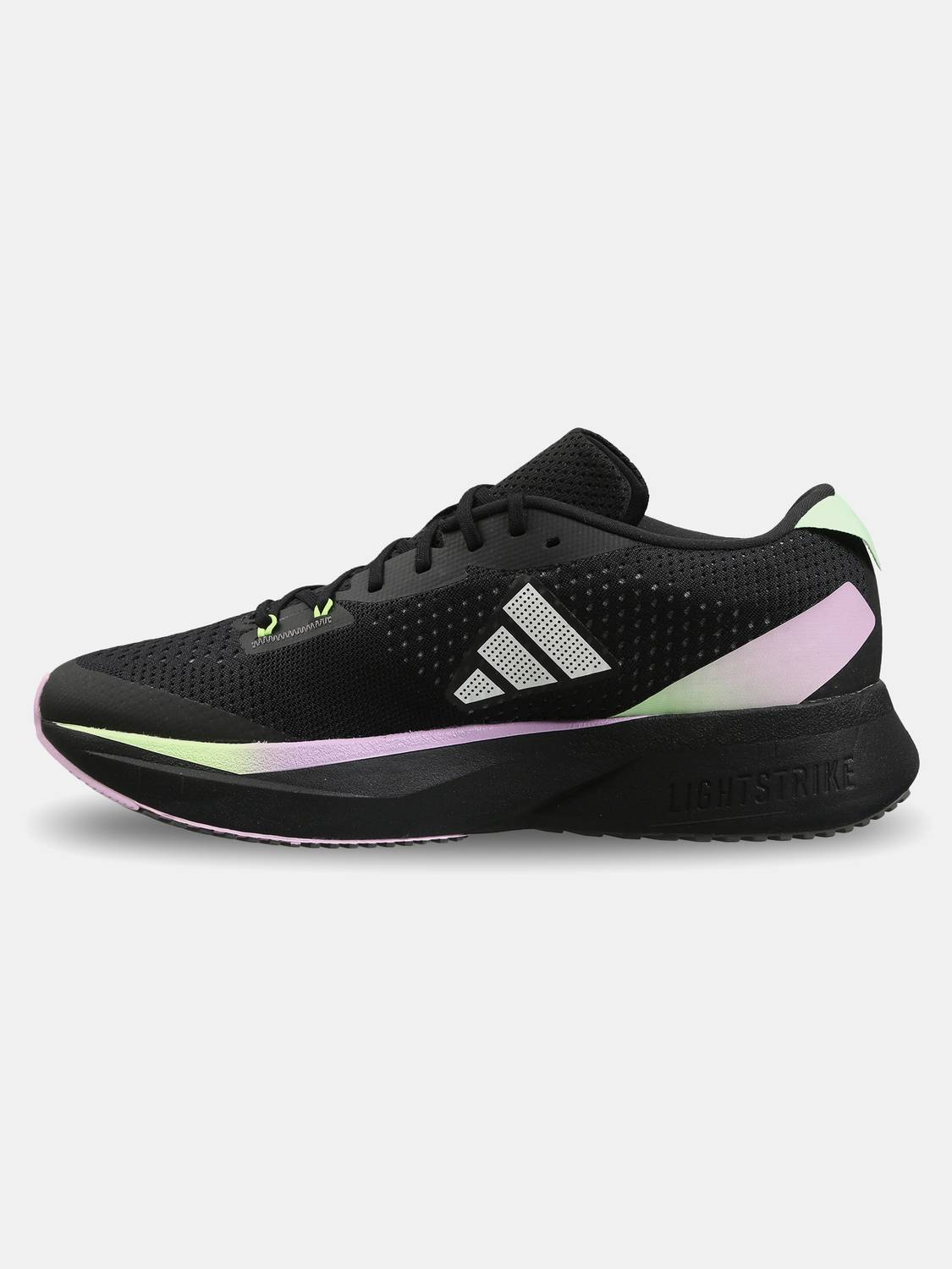 ADIDAS ADIZERO SL Running Shoes For Men - Buy ADIDAS ADIZERO SL ADIDAS ADIZERO SL Running Shoes For Men - Buy ADIDAS ADIZERO SL