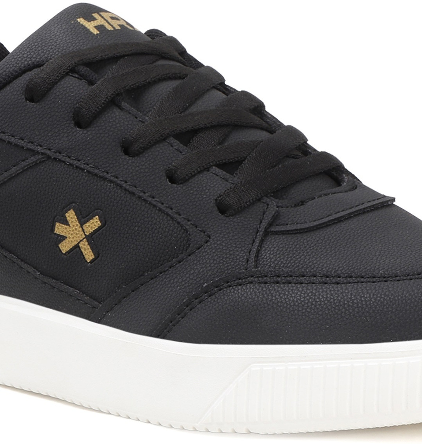 Image of HRX by Hrithik Roshan Walking Shoes For Men