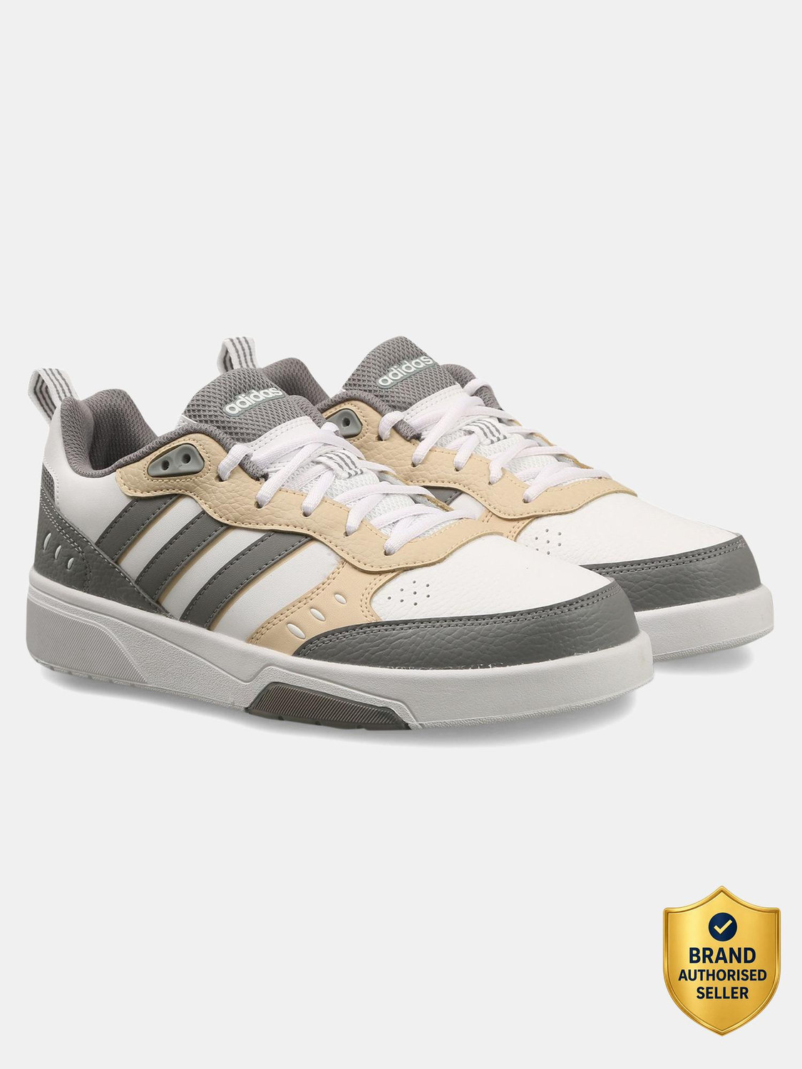 Image of ADIDAS Smphny Sneakers For Men