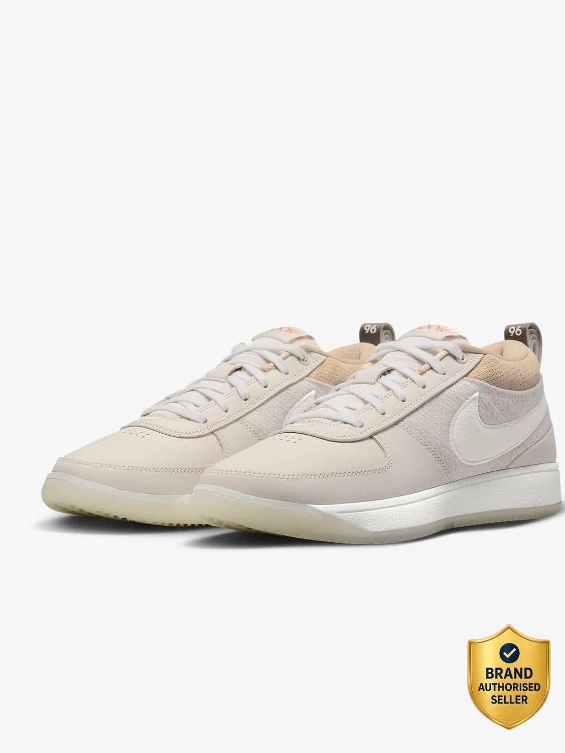 NIKE Book 1 Running Shoes For Men - Buy NIKE Book 1 Running Shoes
