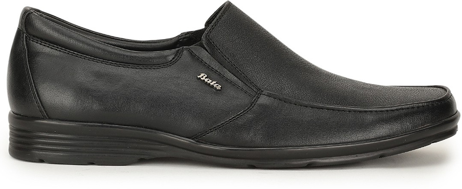 Image of Bata Slip On For Men