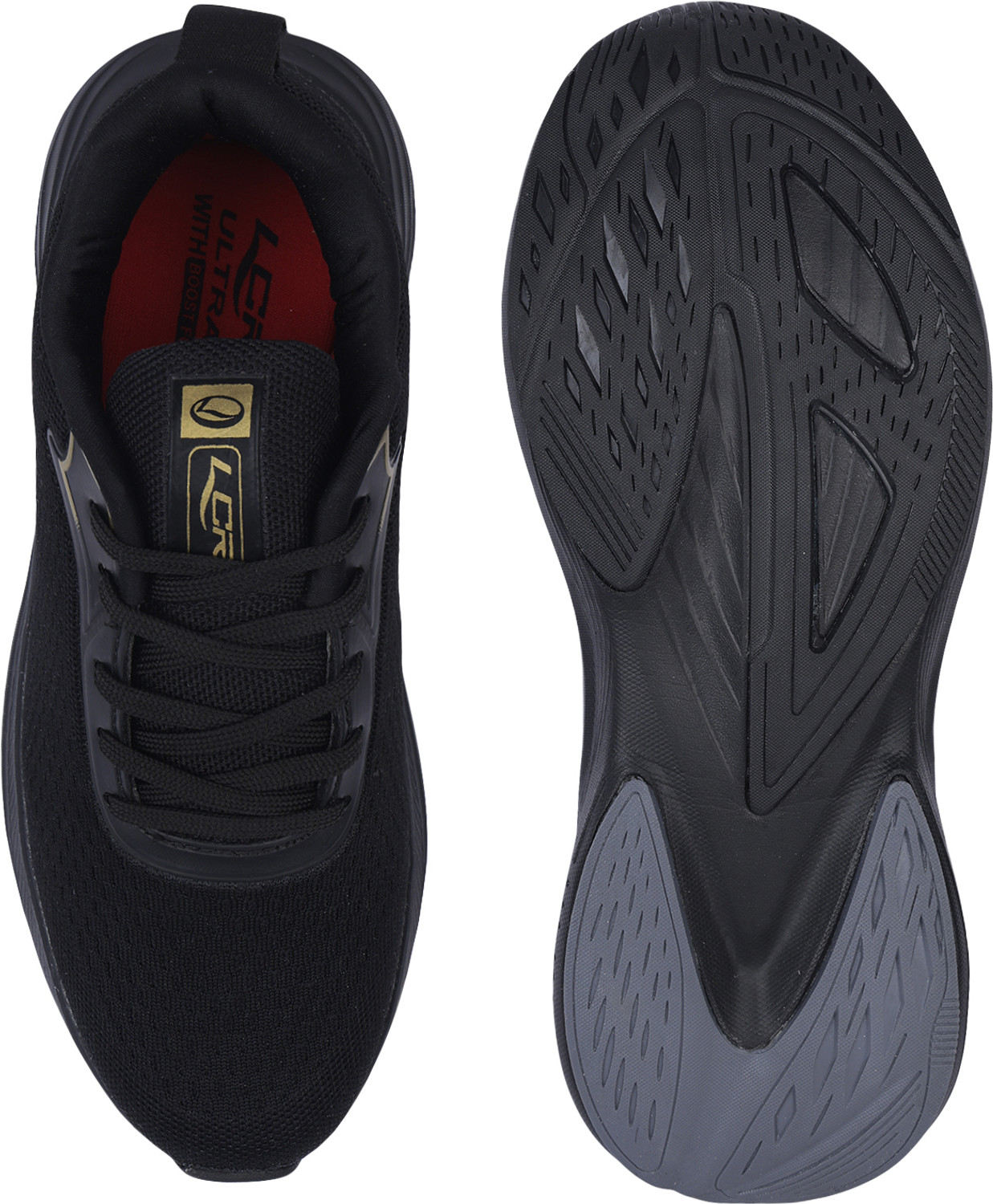 Image of LANCER FLASH-31 Running Shoes For Men