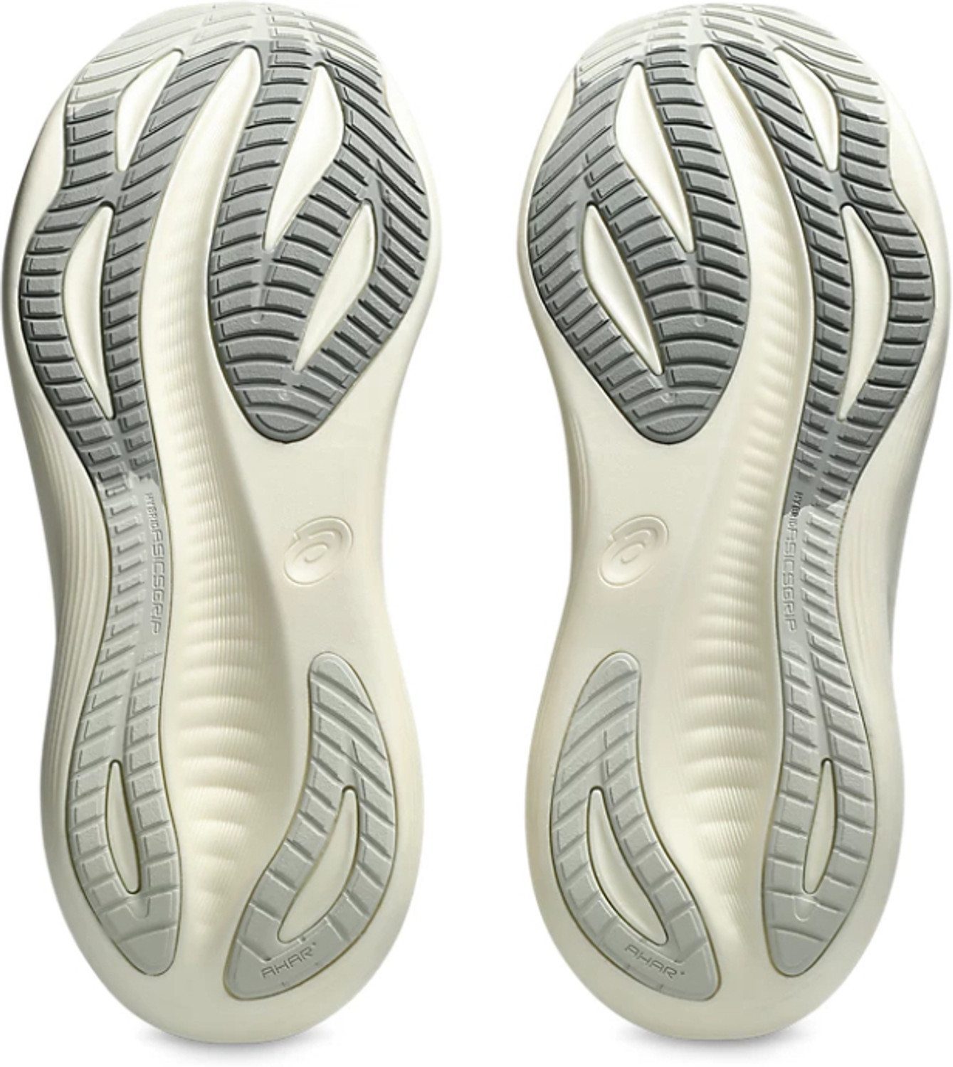 Image of Asics GEL-NIMBUS 27 Outdoors For Men