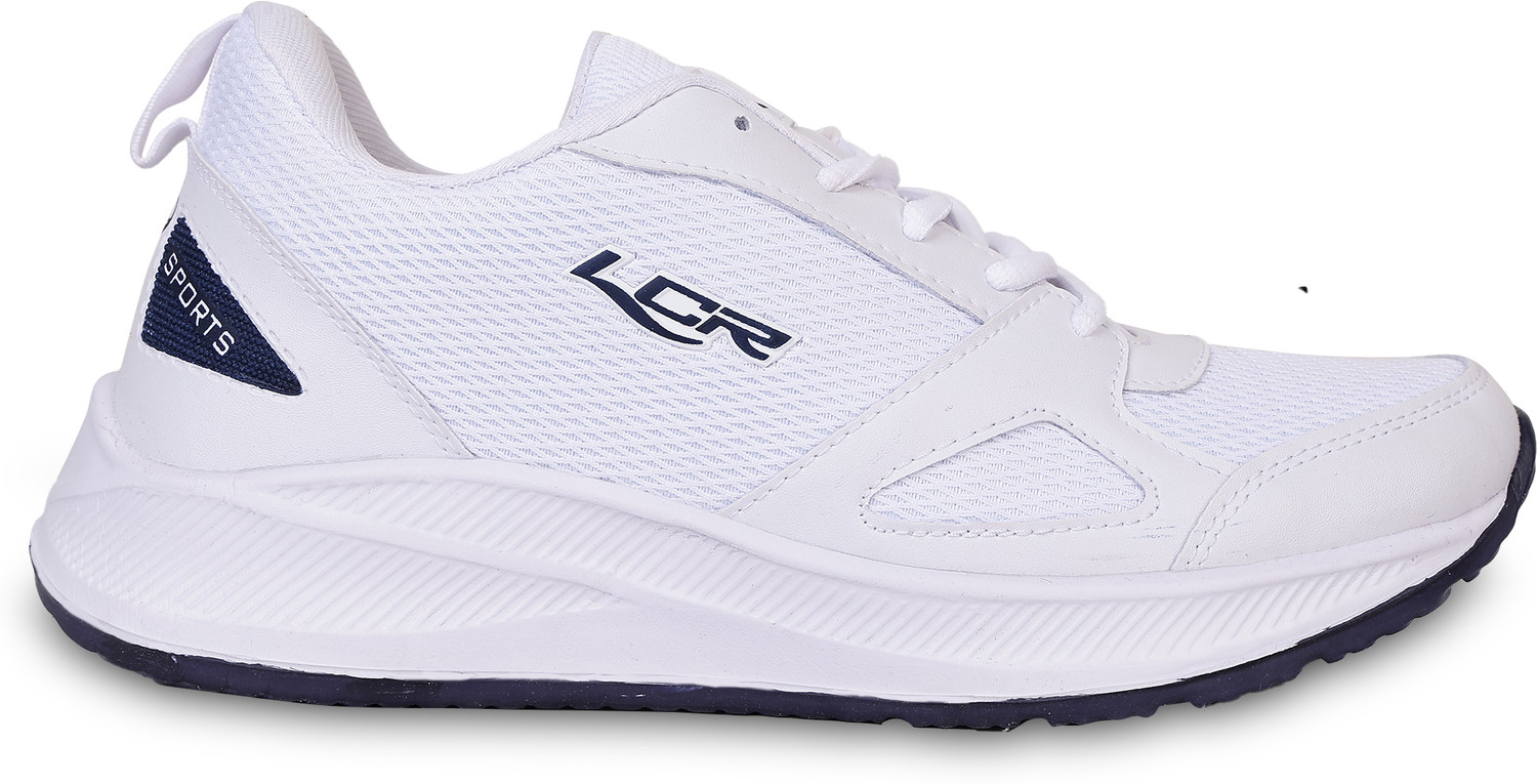 Image of LANCER WONDER-6 Running Shoes For Men