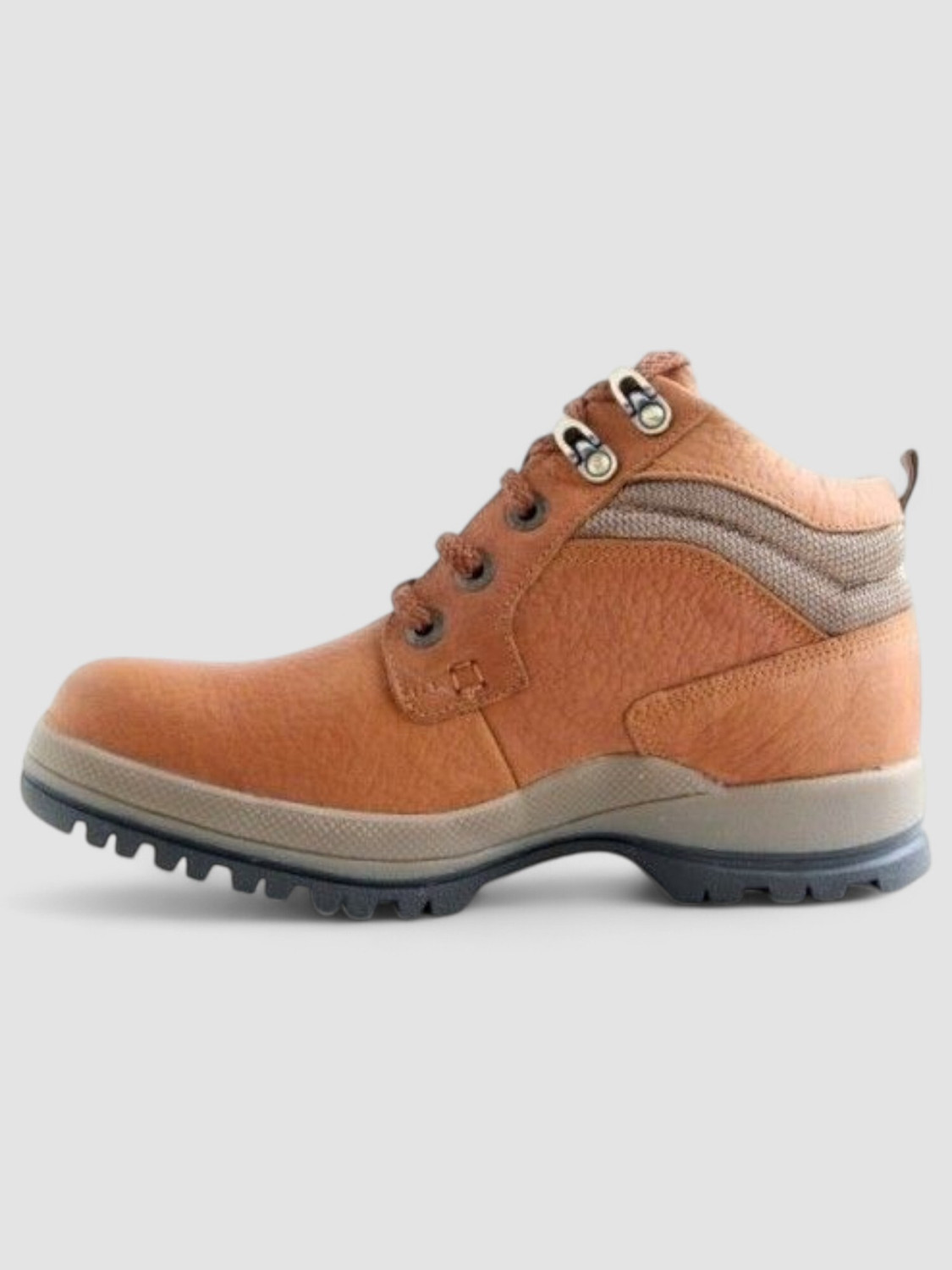 Image of RED CHIEF RC2051 107 Corporate Casuals For Men