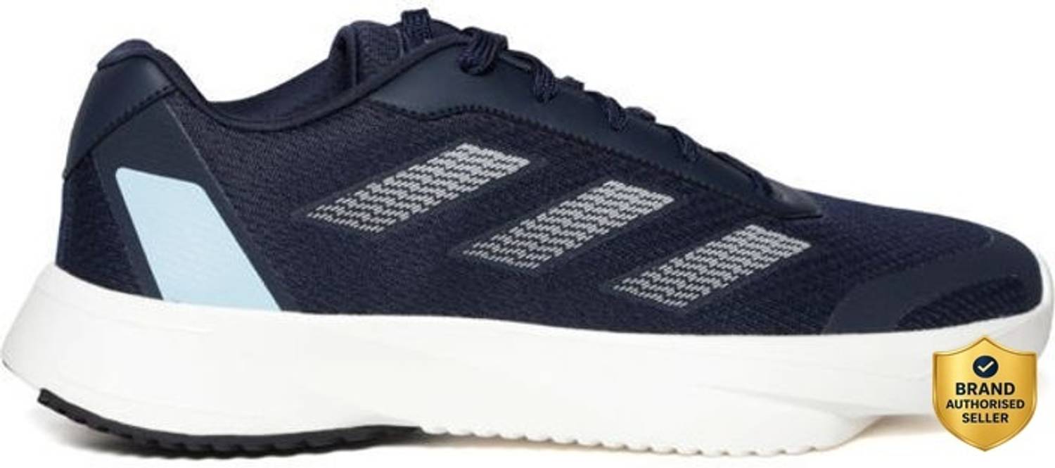 ADIDAS Basenew M Running Shoes For Men