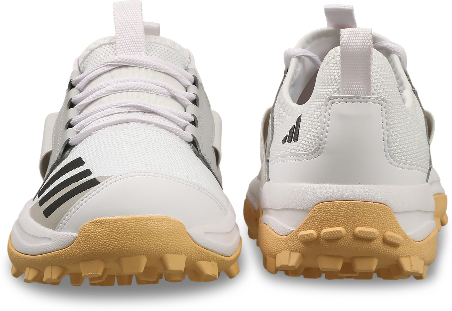 Image of ADIDAS CRICUP23 Cricket Shoes For Men