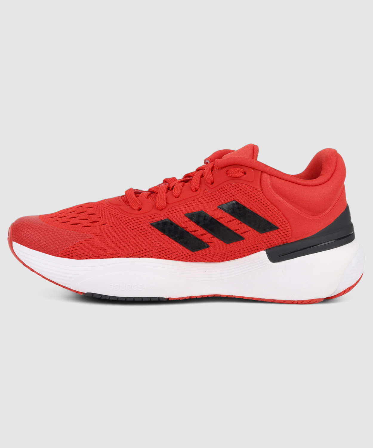 Image of ADIDAS RESPONSE SUPER 3.0 Running Shoes For Men