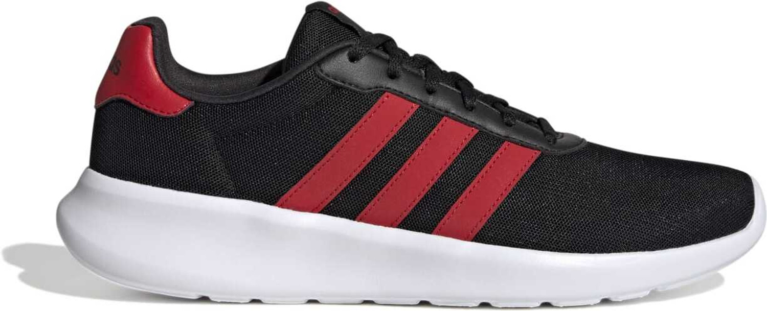 Image of ADIDAS LITE RACER 3.0 Running Shoes For Men