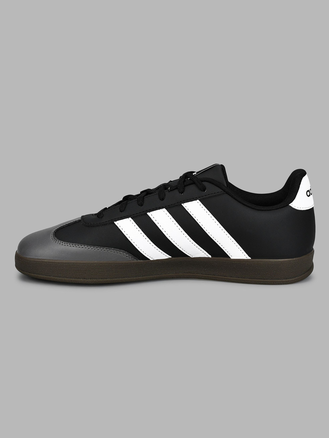 Image of ADIDAS Flowsoft Sneaker Sneakers For Men