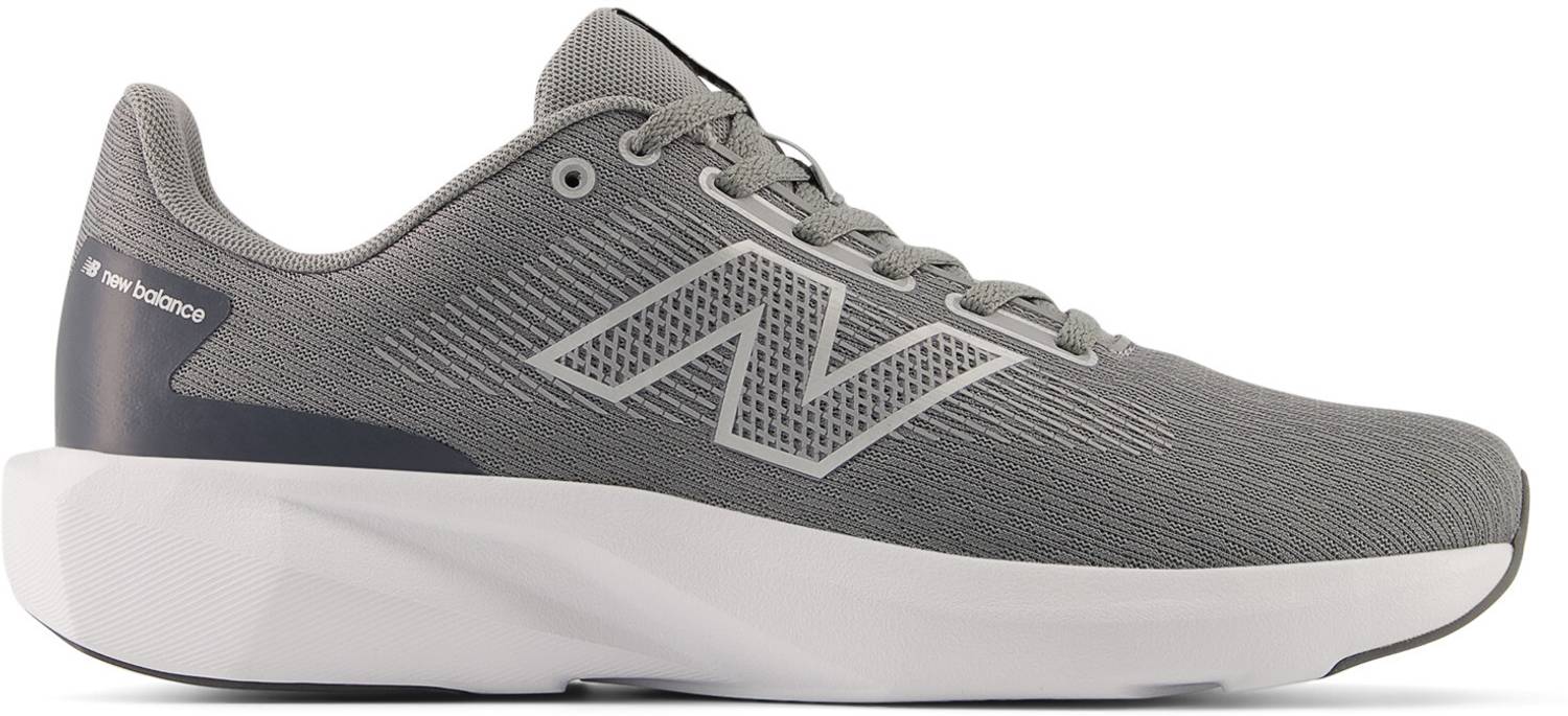 New Balance 413 Running Shoes for Men, Gray