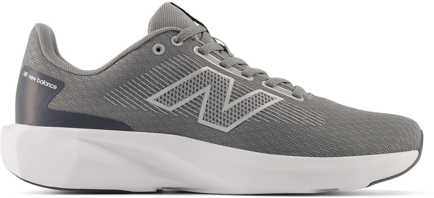 Image of New Balance 413 Running Shoes For Men