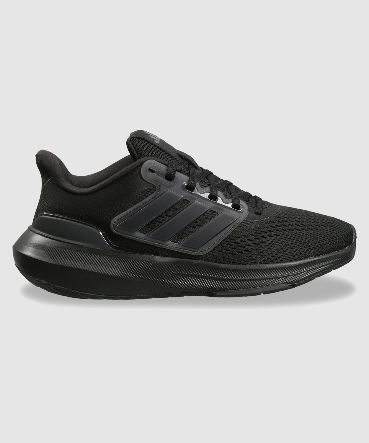 Image of ADIDAS ULTRARUN W Running Shoes For Women