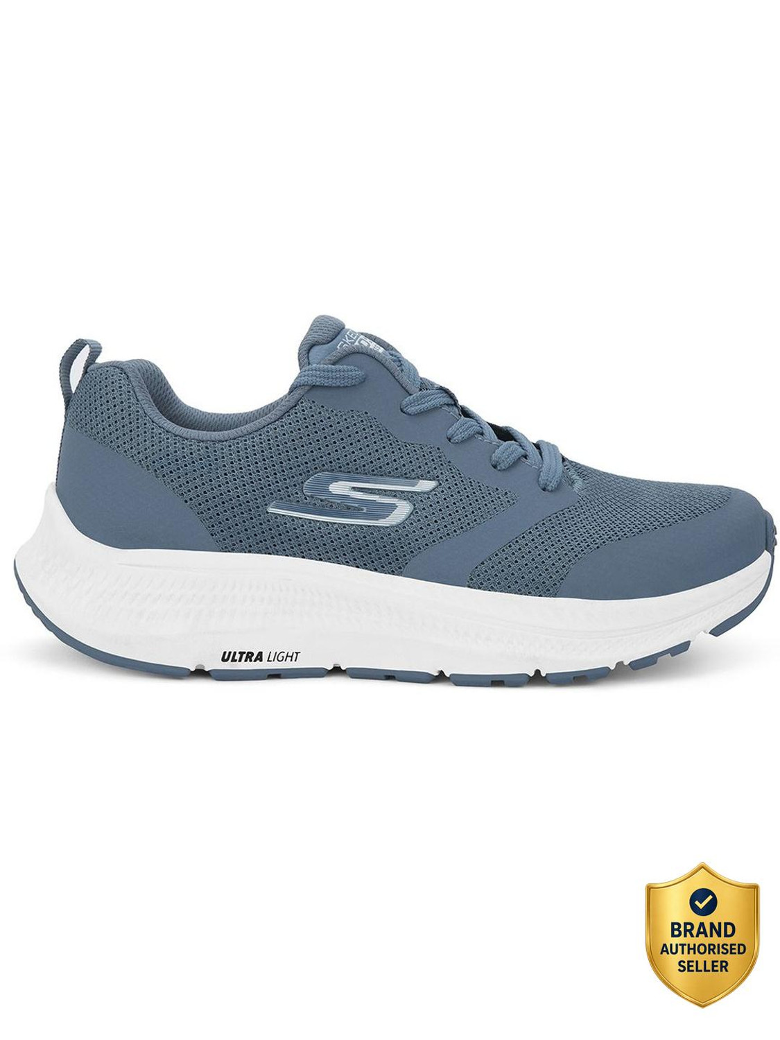 Image of Skechers GO RUN CONSISTENT 2.0 Running Shoes For Women