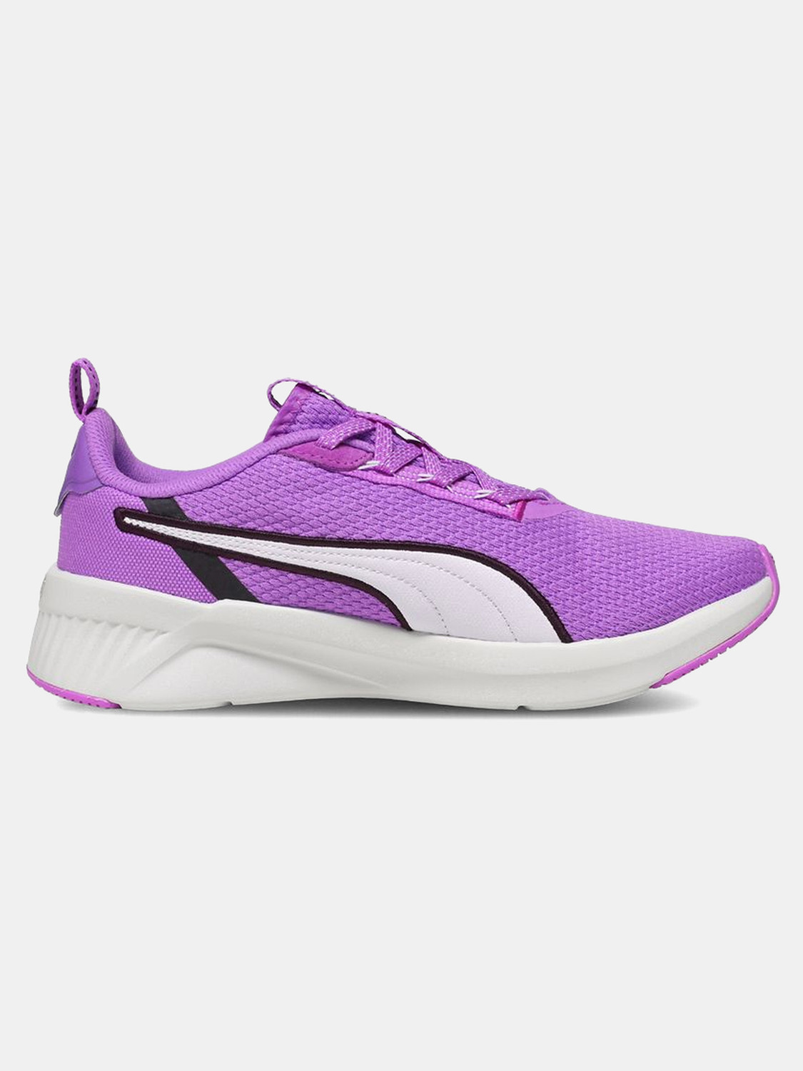 Image of PUMA Softride Harlis Running Shoes For Women