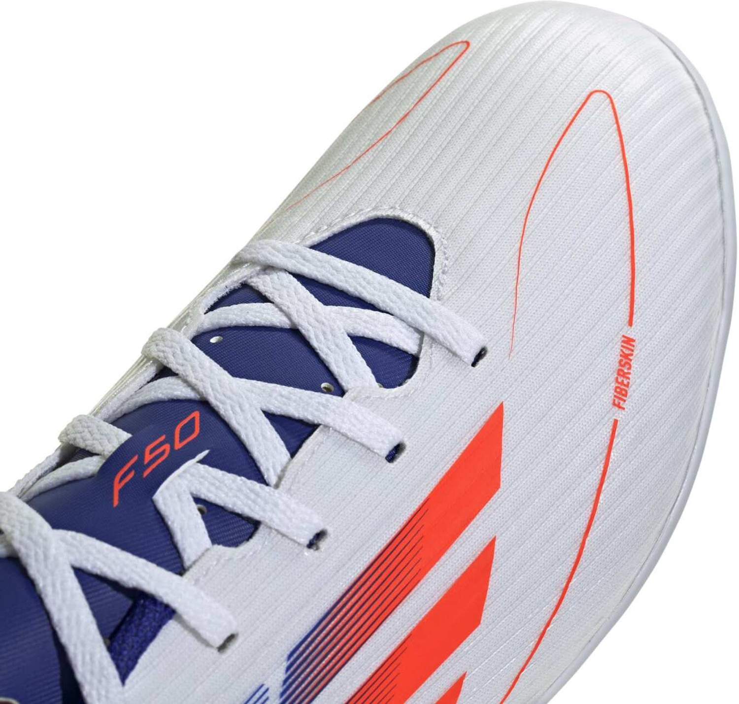 Image of ADIDAS F50 CLUB IN Football Shoes For Men