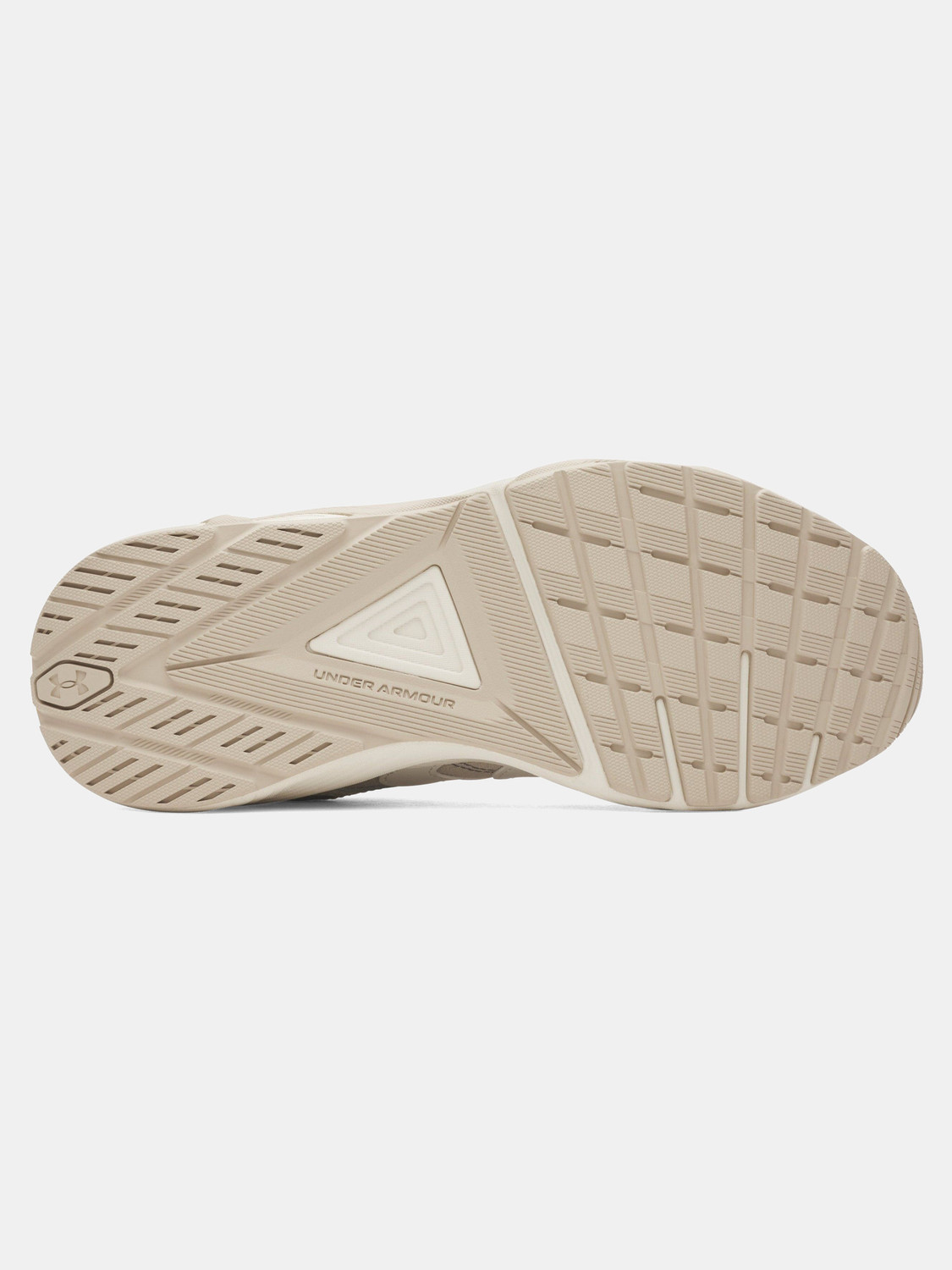 Image of UNDER ARMOUR Charged Commit TR 5 Training & Gym Shoes For Men