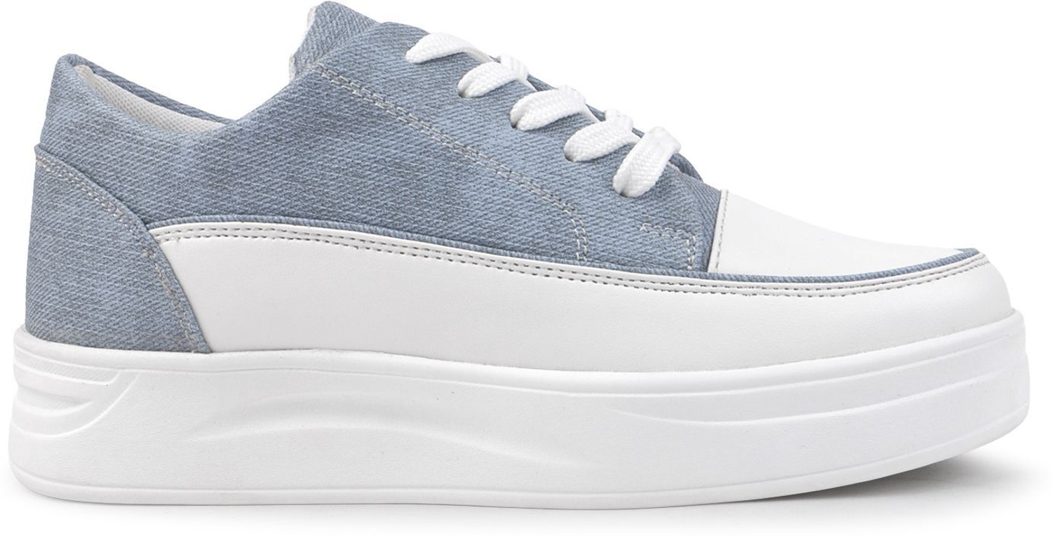 Image of VENDOZ Sneakers For Women