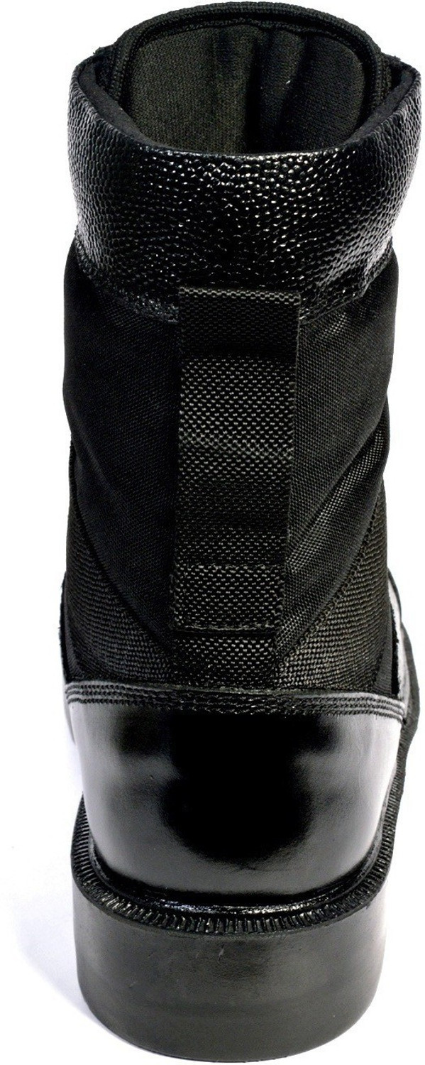 Image of Mikaasa Ordinance Light Weight Boots For Men