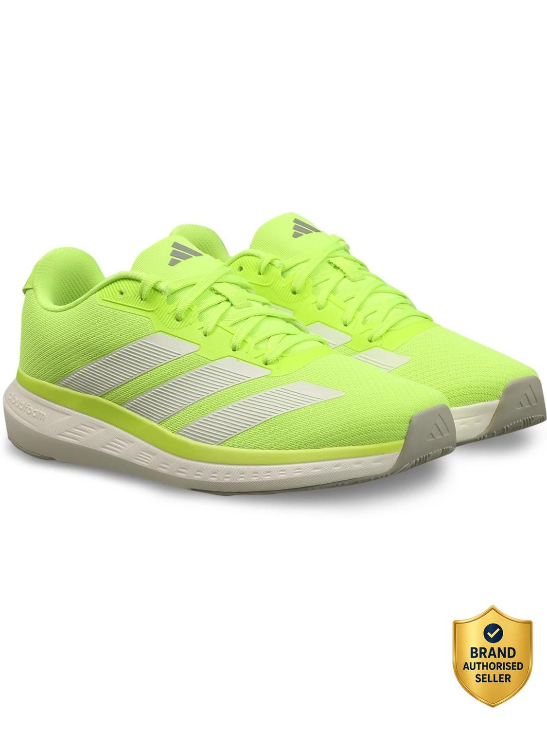 Image of ADIDAS PopRun 2 M Running Shoes For Men