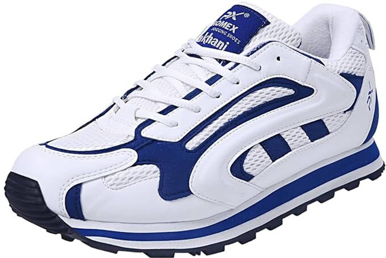 Lakhani Shoes Shoes Price List Casual Shoes Lakhani Sports Shoes New Model Casual Shoes Lakhani Shoes  Price List 2018 Lakhani Men's