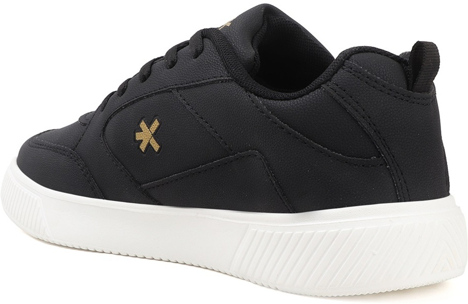 Image of HRX by Hrithik Roshan Walking Shoes For Men