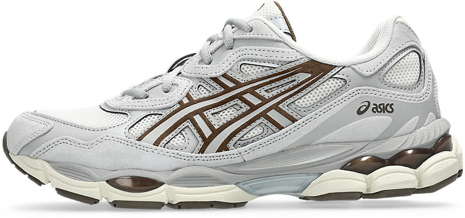 Image of Asics GEL-NYC Sneakers For Unisex