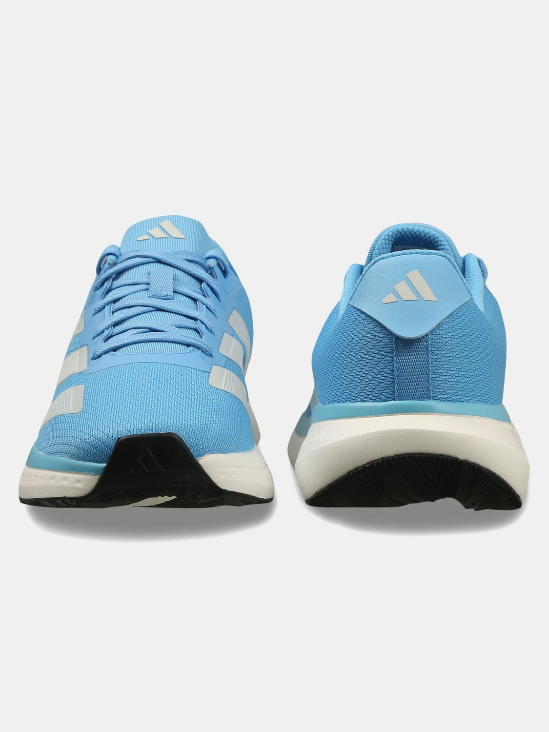Image of ADIDAS PopRun 2 M Running Shoes For Men