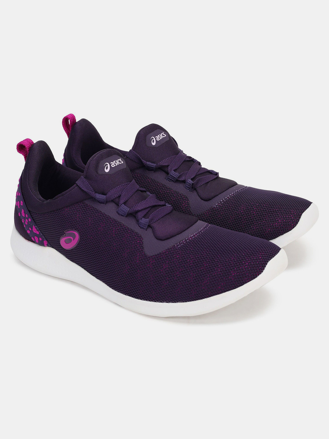 Image of Asics FIT SANA 4 Casuals For Women