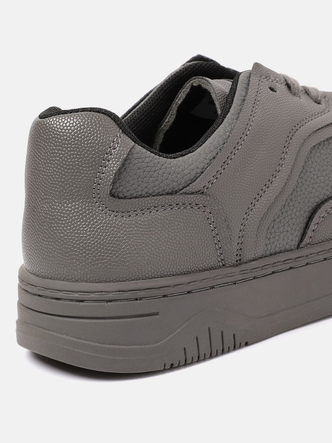 Image of HRX by Hrithik Roshan Sneakers For Men