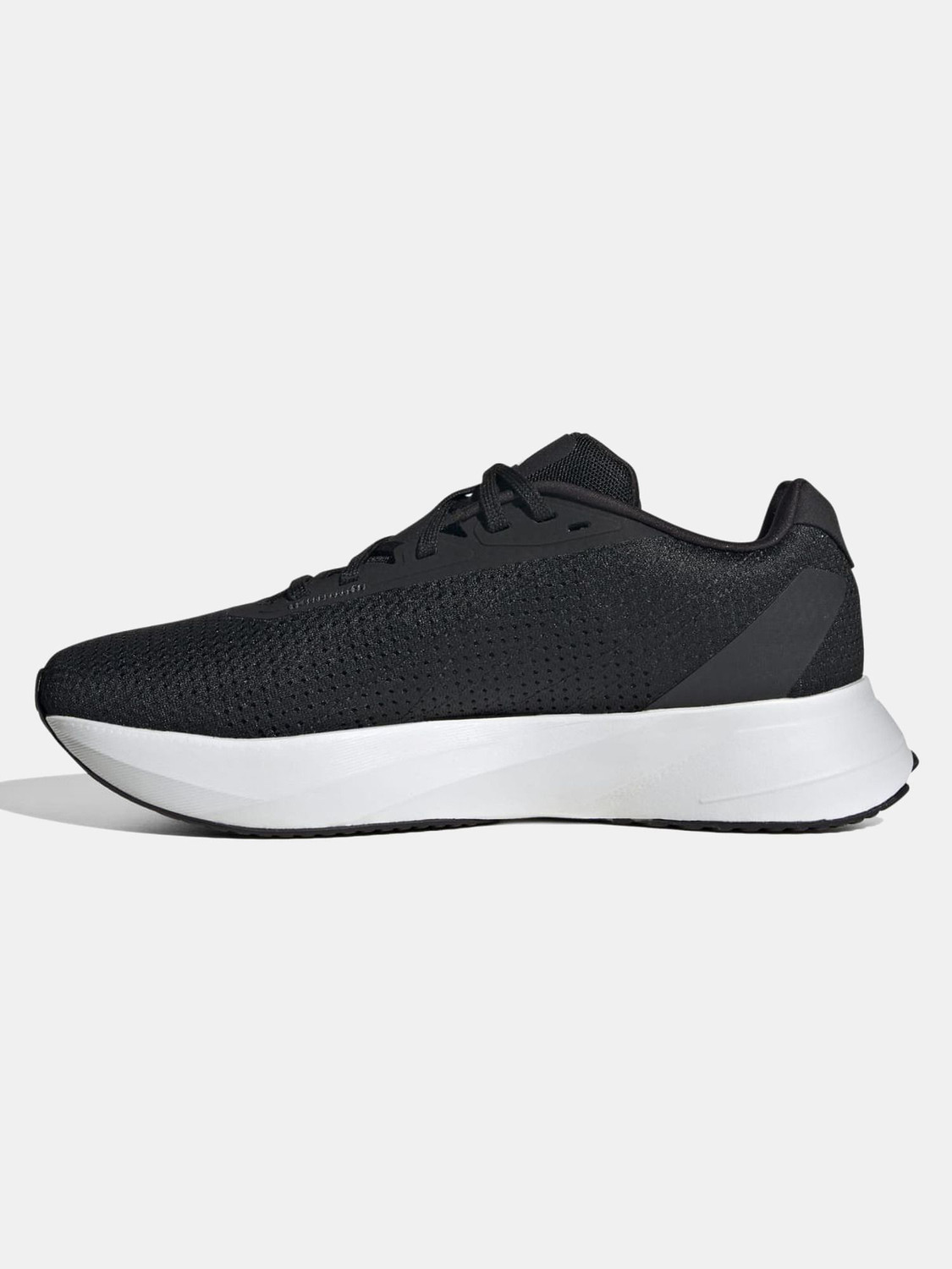 Image of ADIDAS DURAMO SL WIDE W Running Shoes For Women