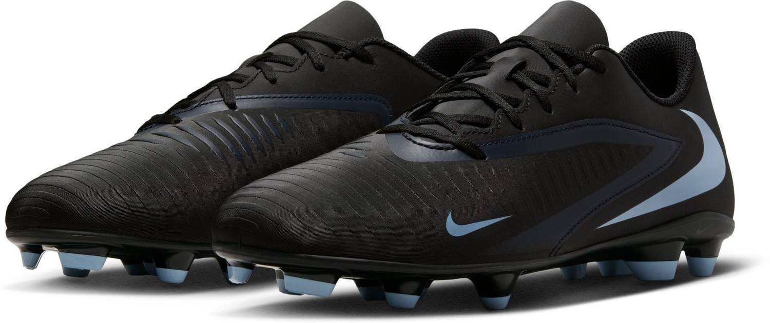 NIKE Phantom 6 Low Club Football Shoes For Men - Buy NIKE Phantom