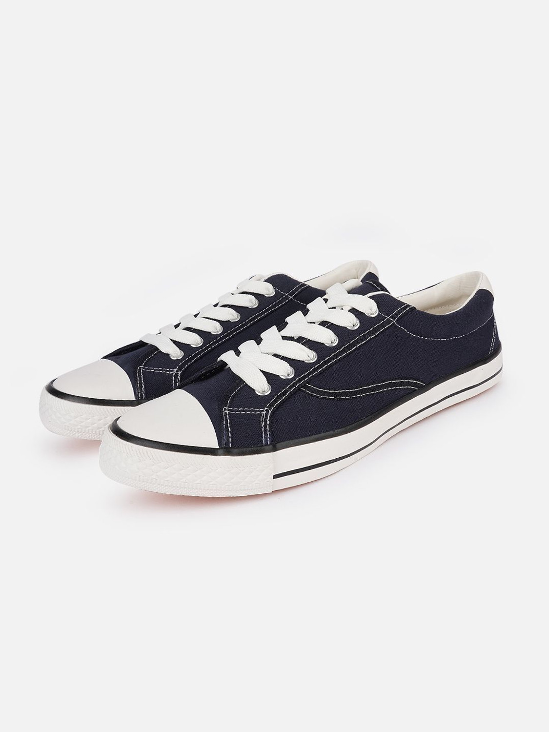 Image of Roadster Sneakers For Men