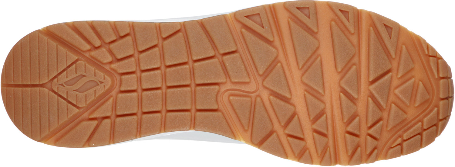 Image of Skechers Casuals For Men