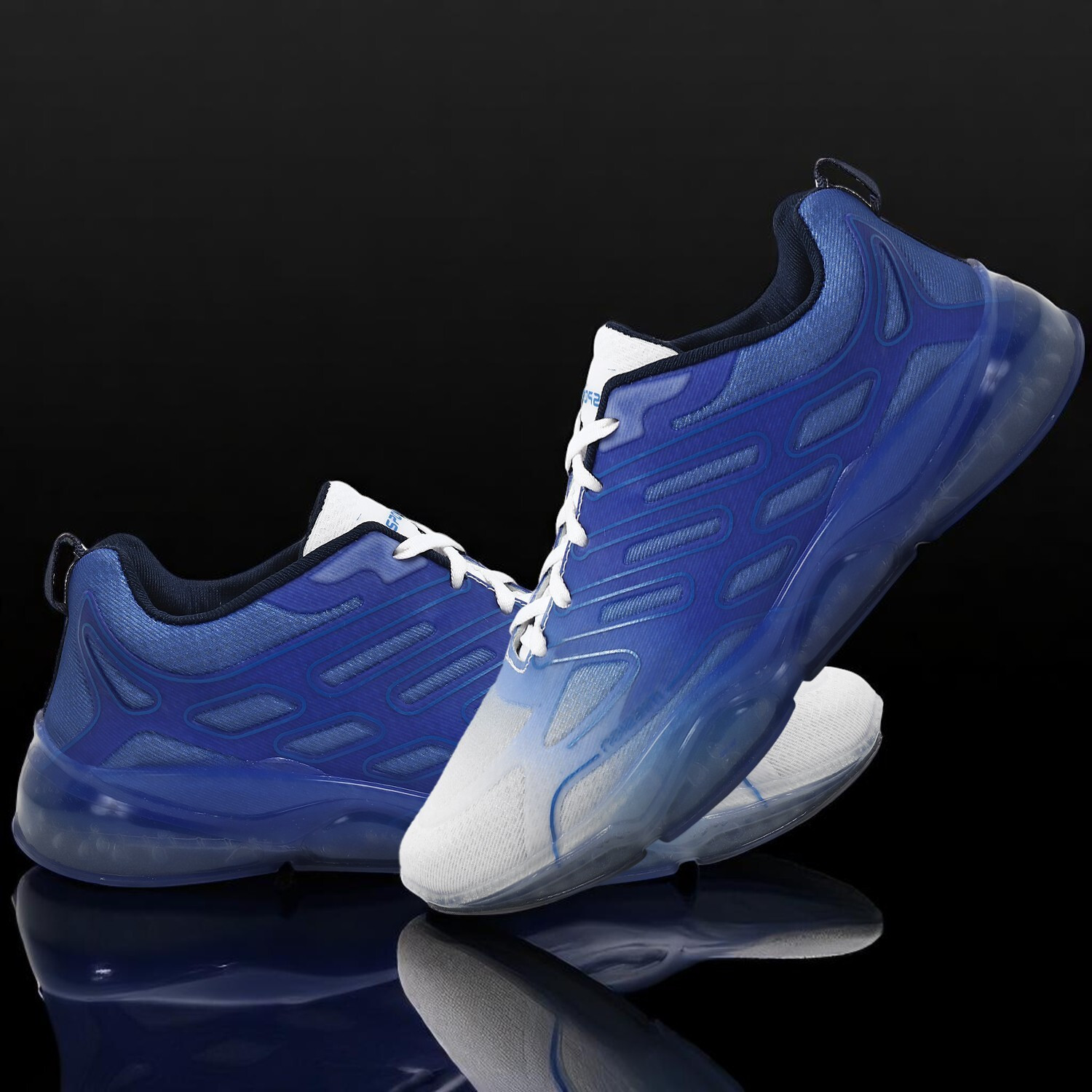 Image of Hilux Trendy Light Weight Sport Riding Shoe for Men Walking Shoes For Men