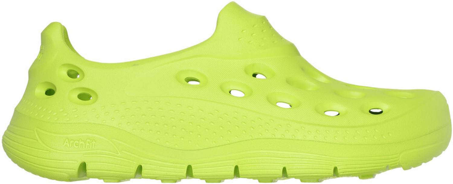 Image of Skechers ARCH FIT GO FOAM 1 Casuals For Men