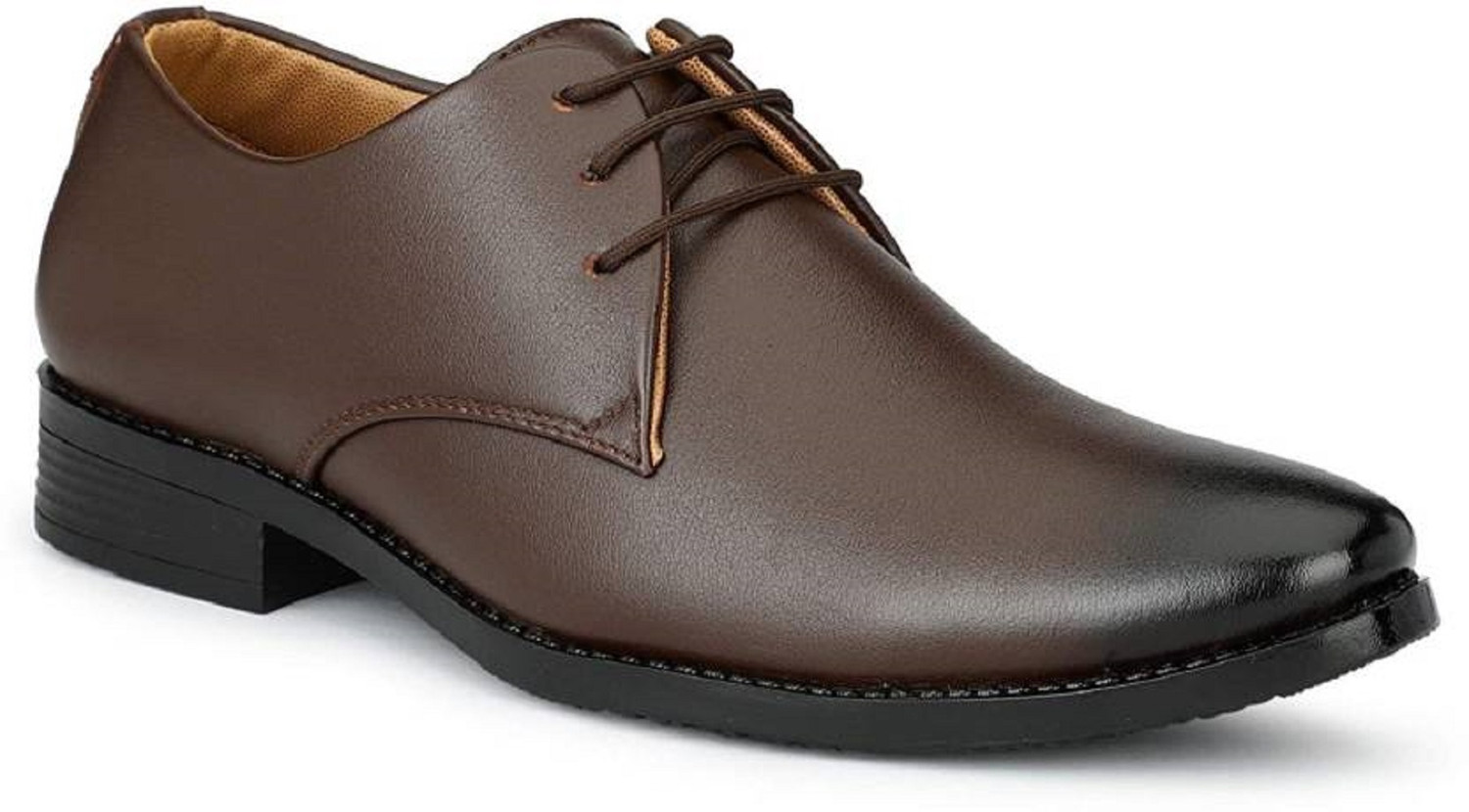 Image of Deals4you Casuals For Men