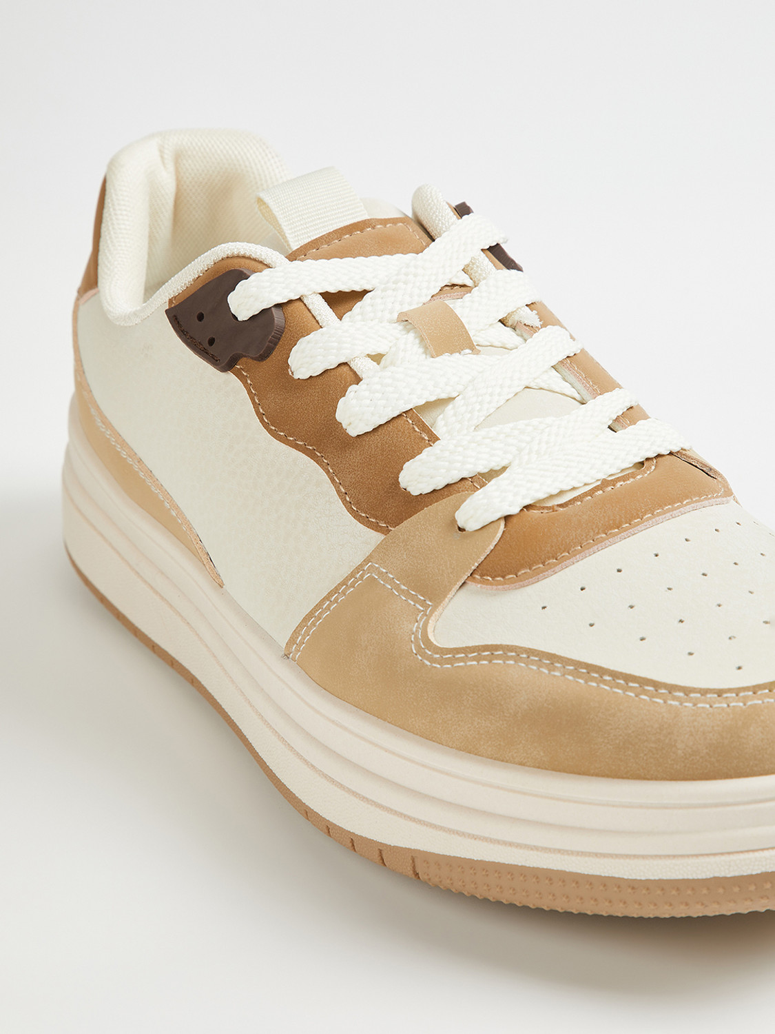 Image of MAX Sneakers For Men