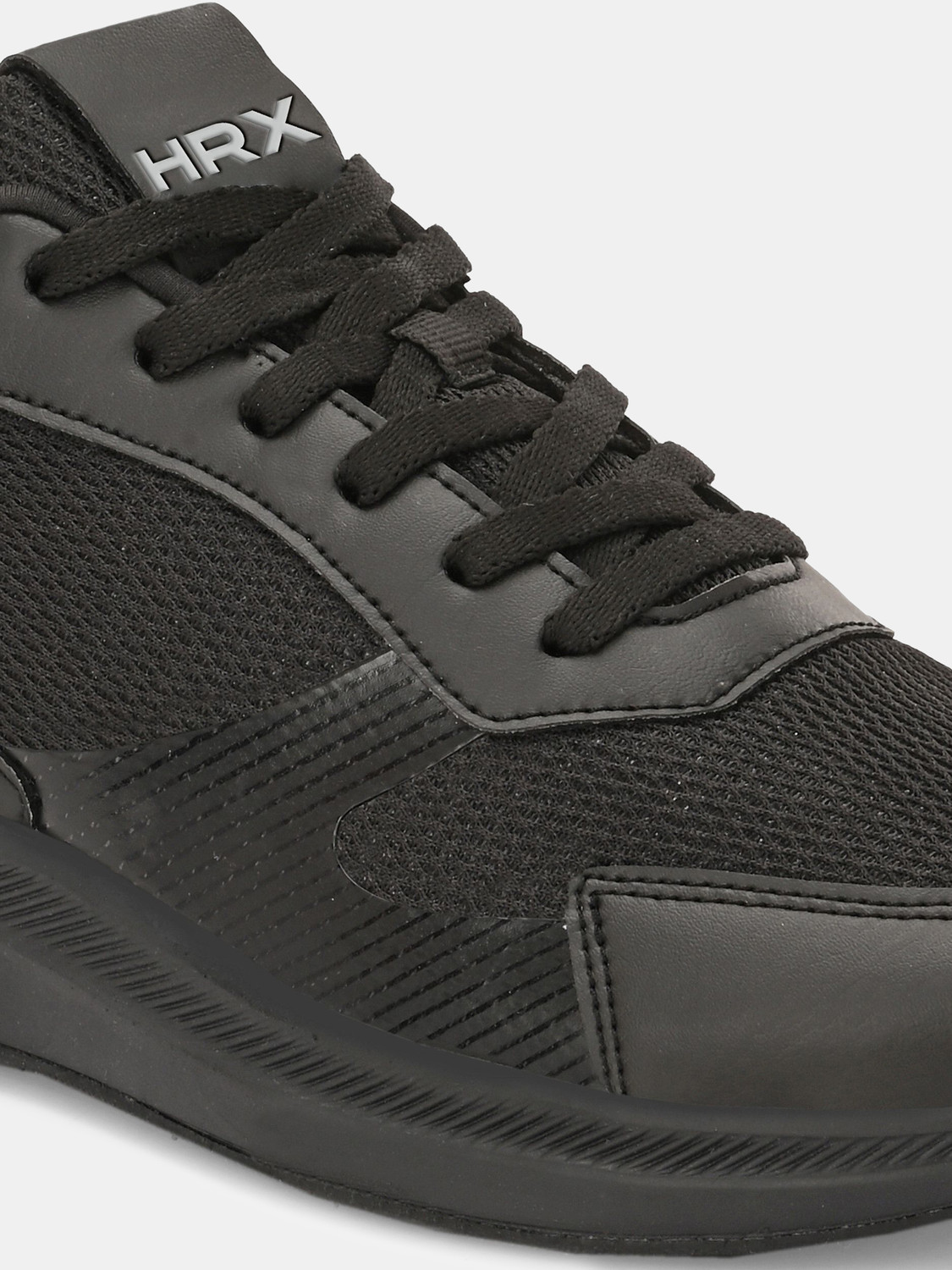 Image of HRX by Hrithik Roshan Running Shoes For Women