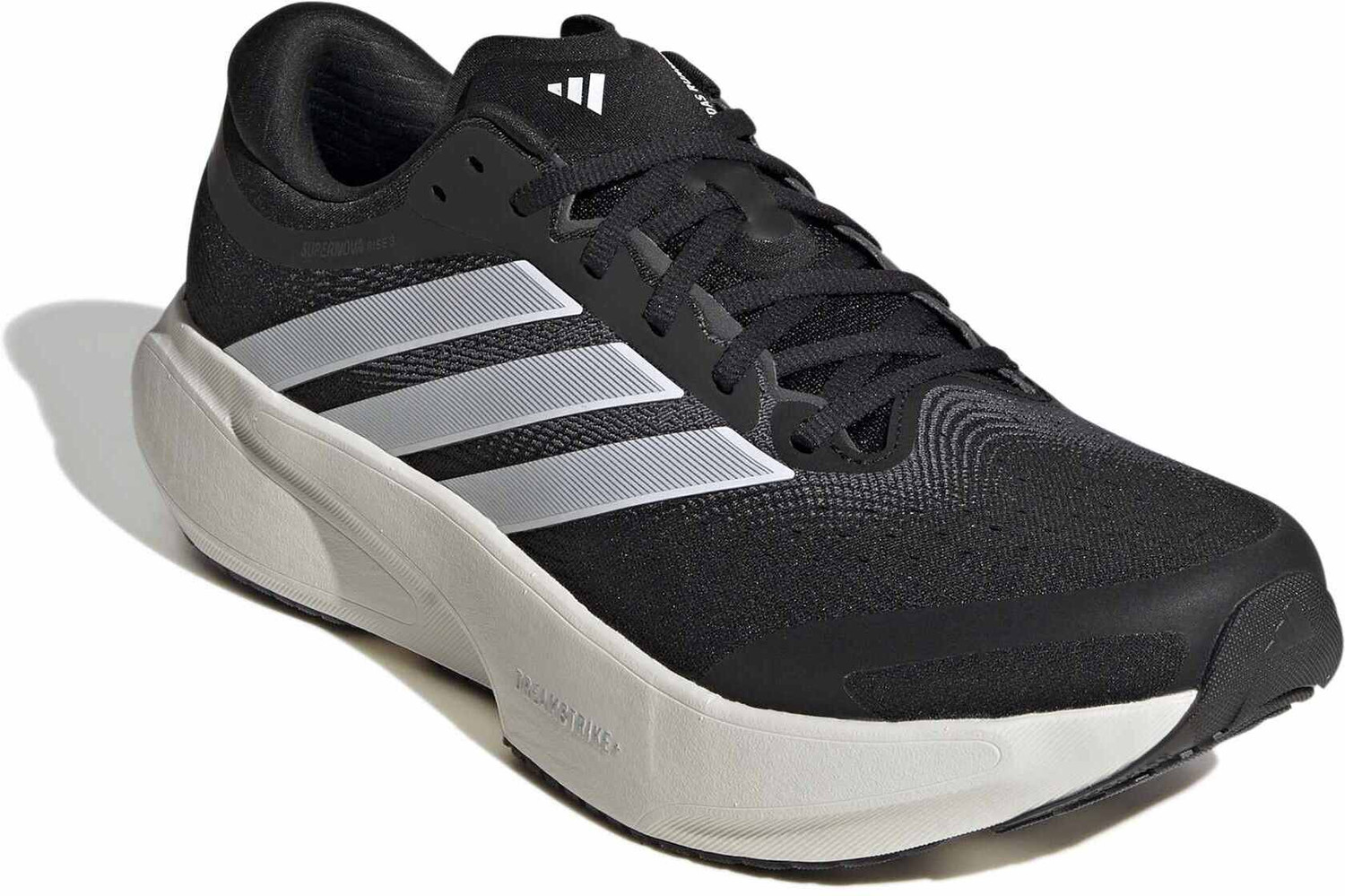 Image of ADIDAS SUPERNOVA RISE 3 M Running Shoes For Men