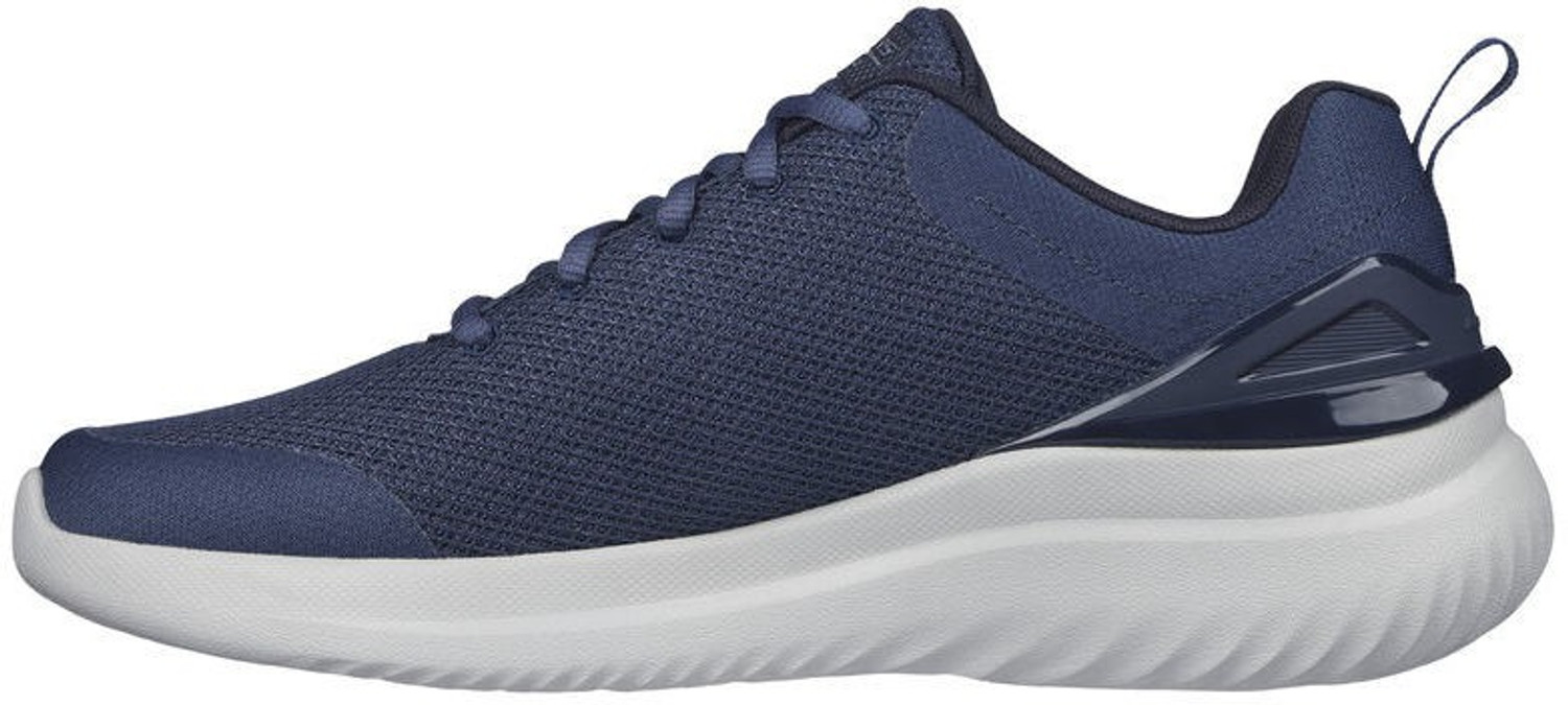 Image of Skechers BOUNDER 2.0 Casuals For Men