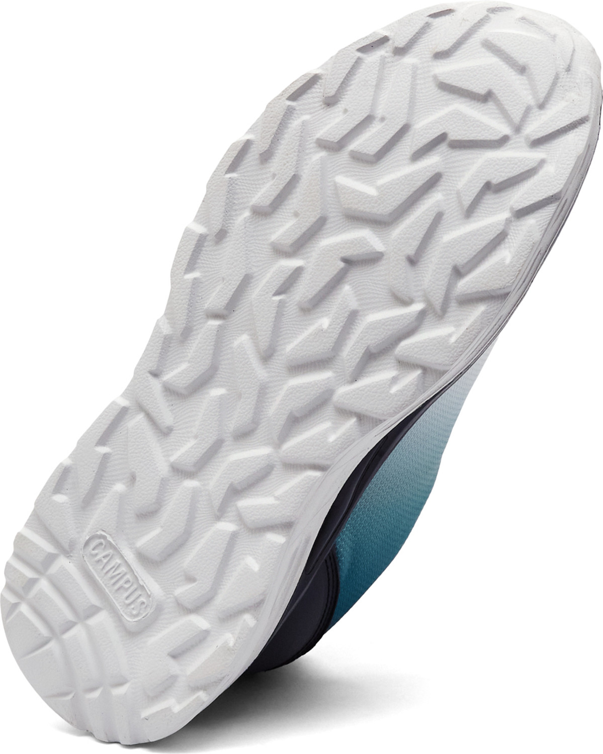 Image of CAMPUS CHAIN Running Shoes For Men
