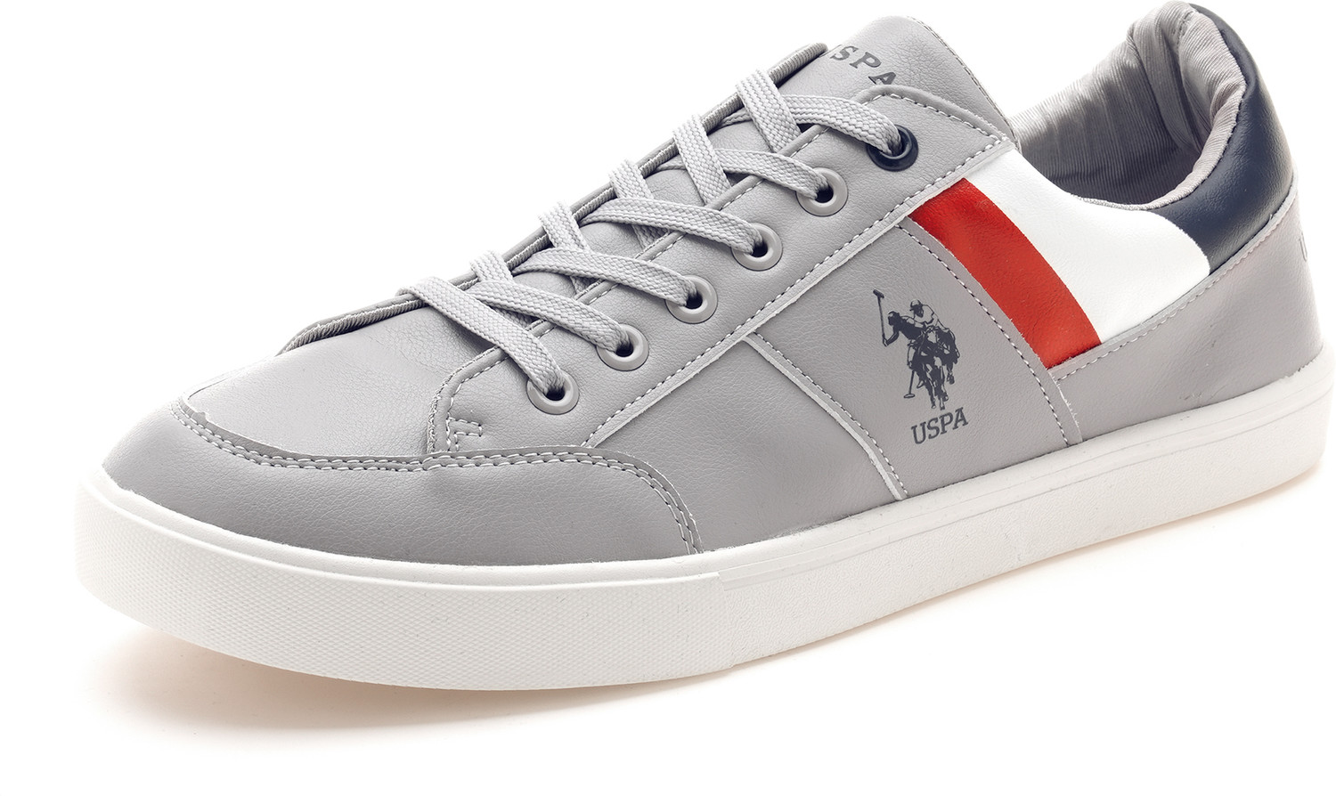 Image of U.S. POLO ASSN. NARLIN 2.0 Sneakers For Men