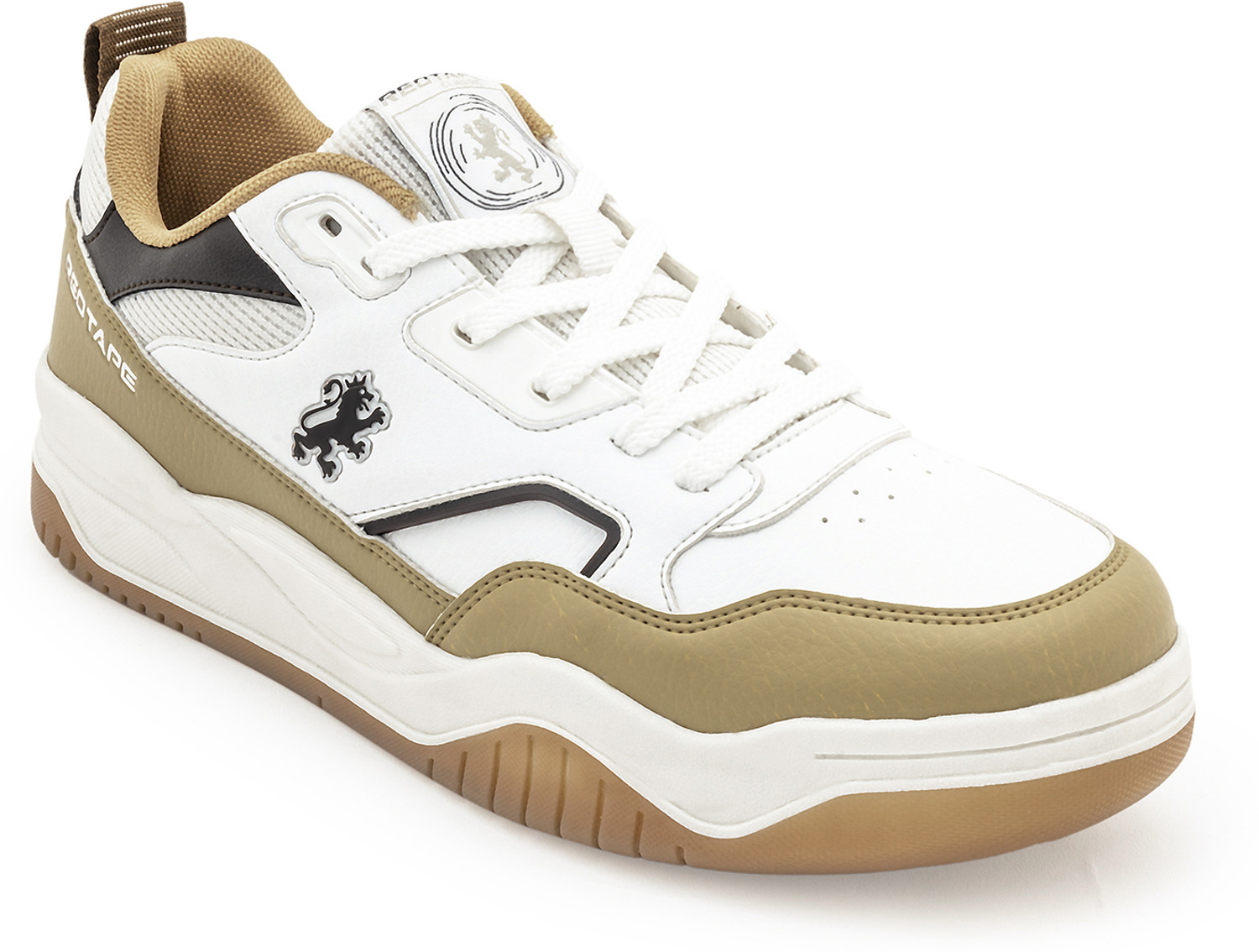 Image of Red Tape CASUALS FOR MEN & KIDS Sneakers For Men
