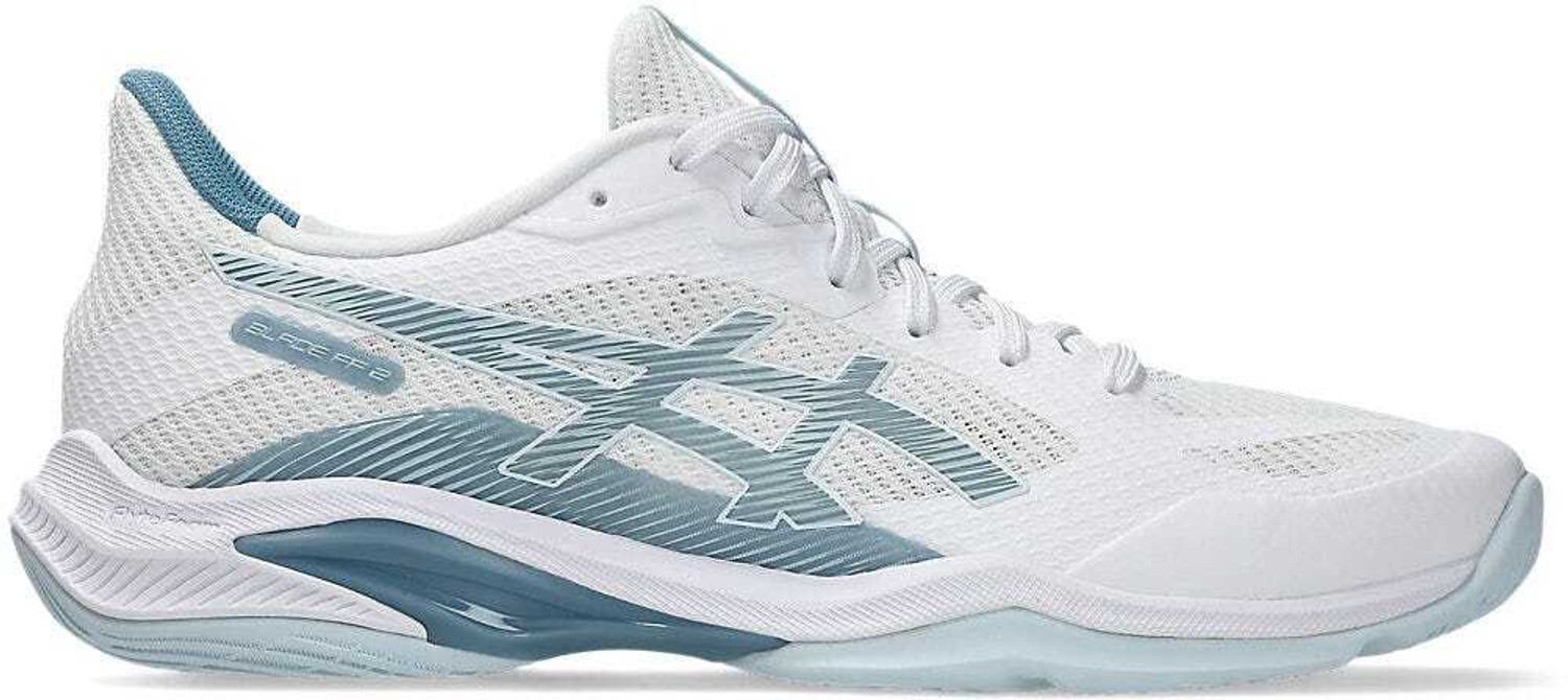 Image of Asics BLADE FF 2 Outdoors For Men