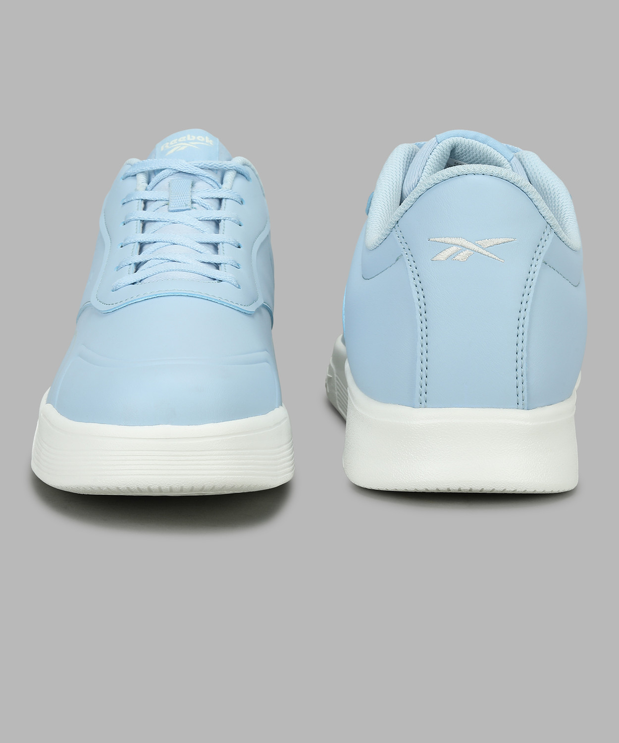 Image of REEBOK STREETCOURT FLUXOR Sneakers For Men