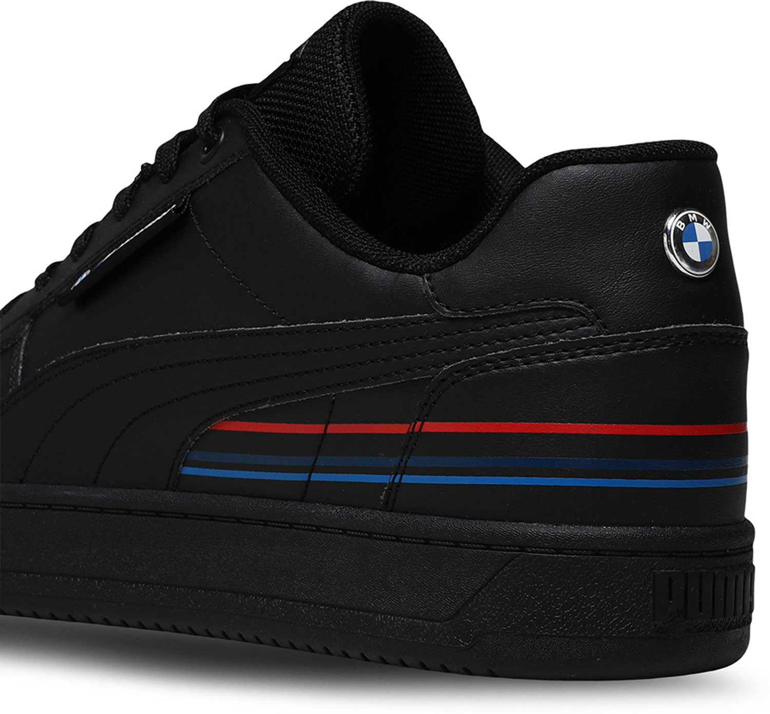 Image of PUMA MMS Caven 2.0 IN Sneakers For Men