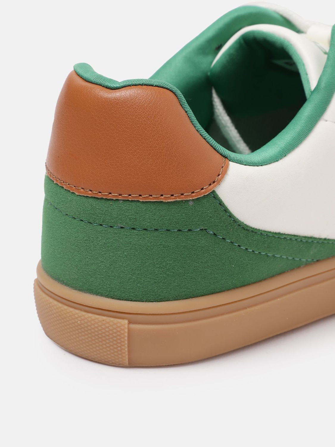 Image of FCUK Sneakers For Men