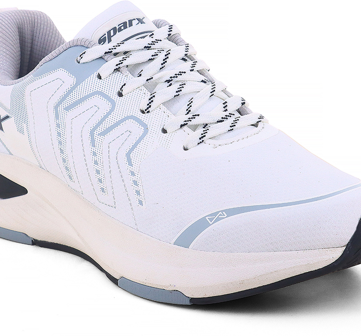 Image of Sparx SM 9085 | Stylish, Comfortable | Walking Shoes For Men