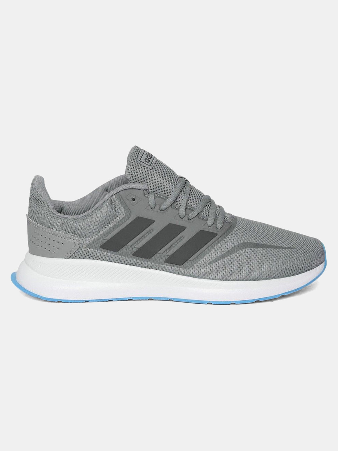 Image of ADIDAS Casuals For Men